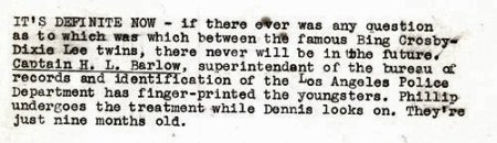 Caption - 1935 Paramount Productions Inc.