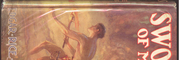 Type 2 wrap-around laminate - rippled appearance