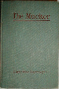 The Mucker