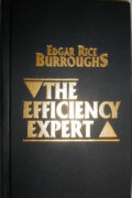 The Efficiency Expert