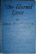 The Eternal Lover