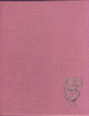 Minidoka: 937th Earl of One Mile Series M variant