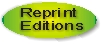 Reprint Editions