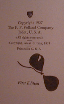 The Tarzan Twins detail